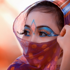 Vivi by Awaludin sholeh